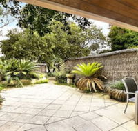 The Apartment Service MORTN - Holiday Adelaide