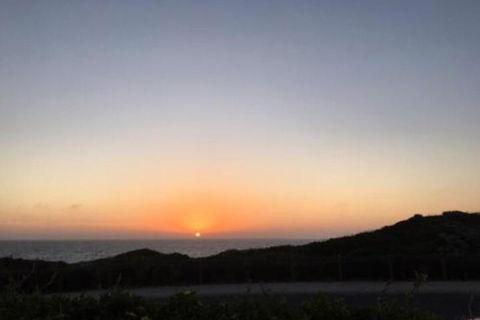 Yanchep Beach Retreat - Holiday Adelaide 6