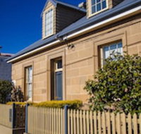 Sanctum Boutique Apartments - Holiday Adelaide