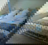 Farview Guest Accommodation - Holiday Adelaide