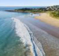 Beach  Reef - Holiday Adelaide