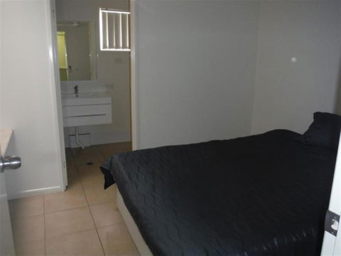 Units 37 On St. Francis Drive - Holiday Adelaide 6