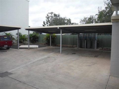 Units 37 On St. Francis Drive - Holiday Adelaide 3