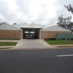 Units 37 On St. Francis Drive - Holiday Adelaide 0