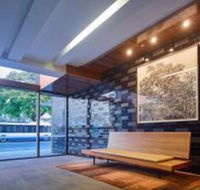 Austin Apartments - Holiday Adelaide