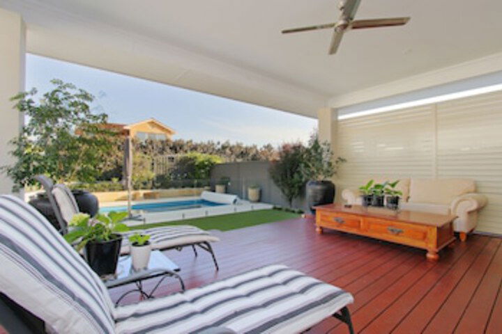Ardross WA Holiday Adelaide