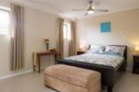 The Villa At The Bay - Holiday Adelaide 0