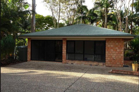 The Villa At The Bay - Holiday Adelaide 6