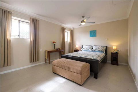 The Villa At The Bay - Holiday Adelaide 5