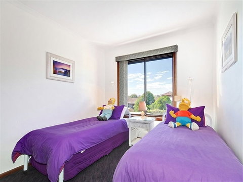 Beach House At Moana - Holiday Adelaide 0