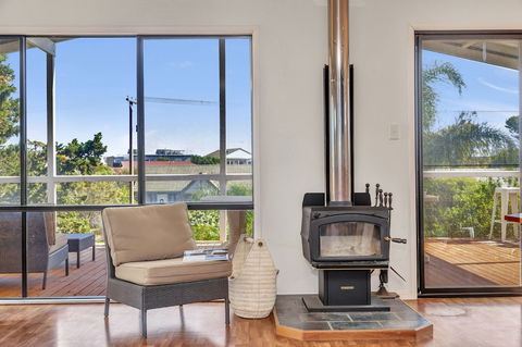 Zephyr Shores - Holiday Adelaide 5
