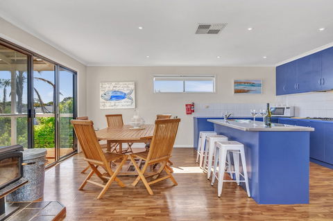 Zephyr Shores - Holiday Adelaide 3
