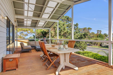 Zephyr Shores - Holiday Adelaide 0