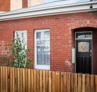 White Room Apartments - Holiday Adelaide