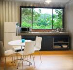 Avoca Beach  Bush - Holiday Adelaide