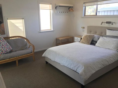 White Sands Holiday Retreat - Holiday Adelaide 6