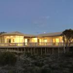 White Sands Holiday Retreat - Holiday Adelaide 0