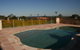 Nirvana Vista Estate - thumb 6
