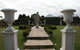 Nirvana Vista Estate - thumb 7