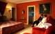 Nirvana Vista Estate - thumb 0