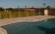 Nirvana Vista Estate - thumb 1