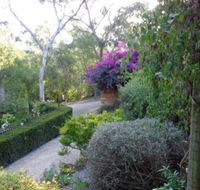 Eltham South Lodge - Holiday Adelaide