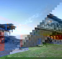 Stanley View Beach House - Holiday Adelaide