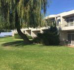 Waterside Holiday Rentals Unit 31 - Holiday Adelaide