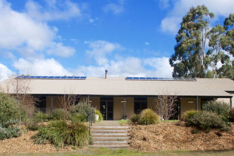 Longwood Retreat - Holiday Adelaide 3