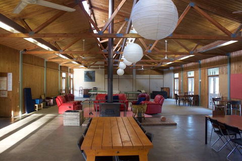 Longwood Retreat - Holiday Adelaide 6