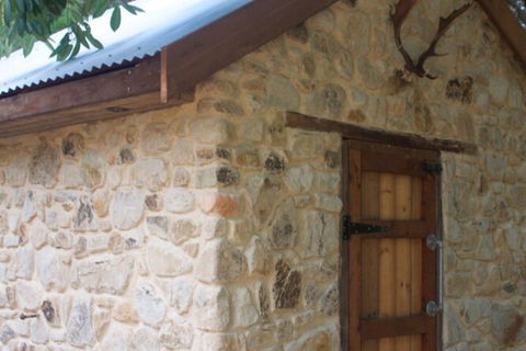 Longwood Retreat - Holiday Adelaide 2