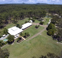Beach Stone House - Holiday Adelaide