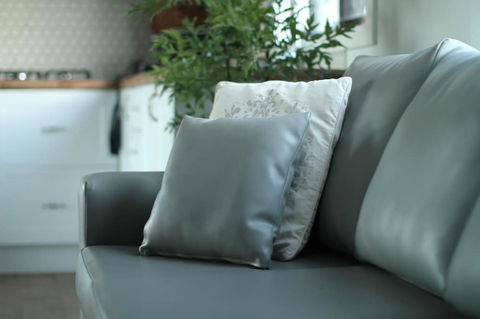 Canguri Boutique Farmstay Cottage - Holiday Adelaide 4