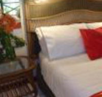 Daintree Deep Forest Lodge - Holiday Adelaide