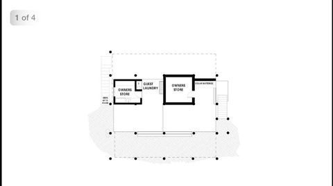Villa Zena - Holiday Adelaide 2