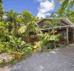 Villa Zena - Holiday Adelaide