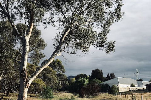 Sweet Dreams Retreat At Lara - Holiday Adelaide 1