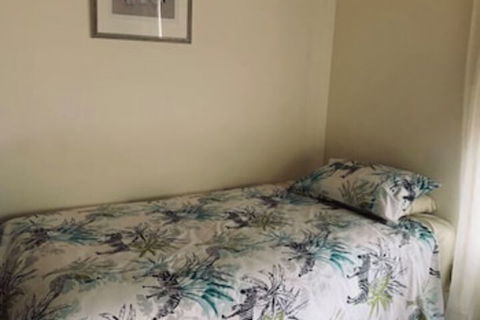 Sweet Dreams Retreat At Lara - Holiday Adelaide 5