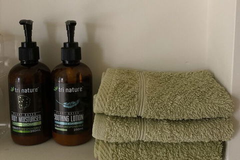 Sweet Dreams Retreat At Lara - Holiday Adelaide 3