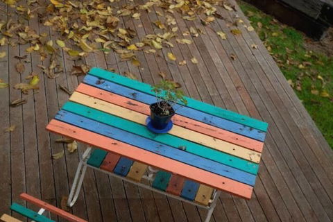 Sweet Dreams Retreat At Lara - Holiday Adelaide 6