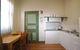 Ballarat Station Apartments - thumb 5