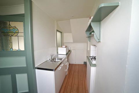 Ballarat Station Apartments - Holiday Adelaide 4