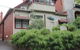 Ballarat Station Apartments - thumb 0