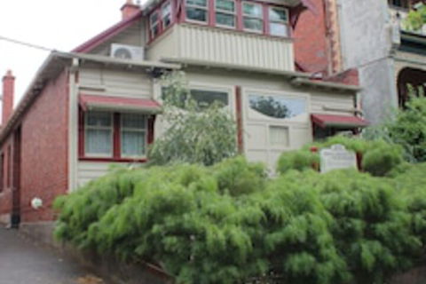 Ballarat Station Apartments - Holiday Adelaide 0