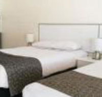 Augathella Motel  Caravan Park - Holiday Adelaide