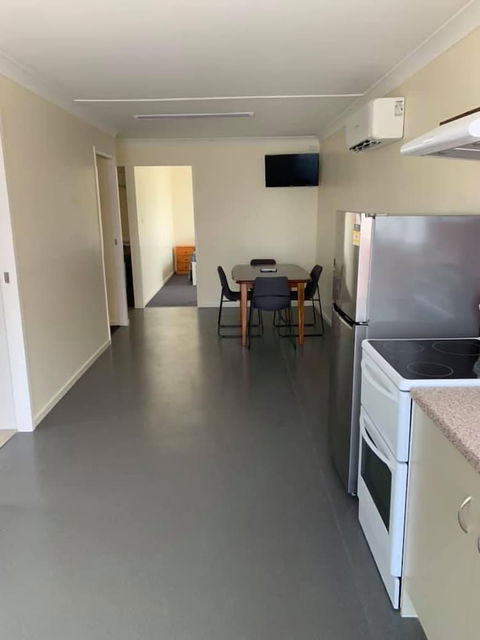 Miners Rest Motel - Holiday Adelaide 3
