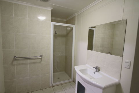 Miners Rest Motel - Holiday Adelaide 5
