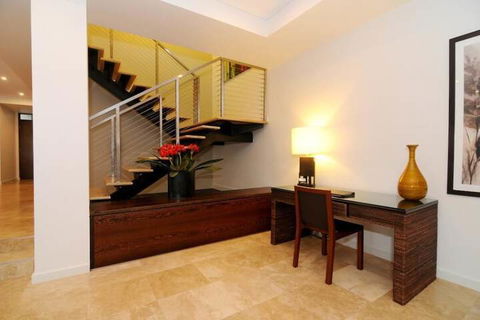 Villa 308 - Holiday Adelaide 2