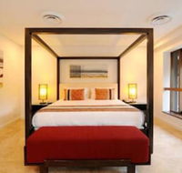 Villa 308 - Holiday Adelaide