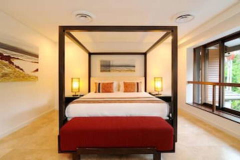Villa 308 - Holiday Adelaide 0